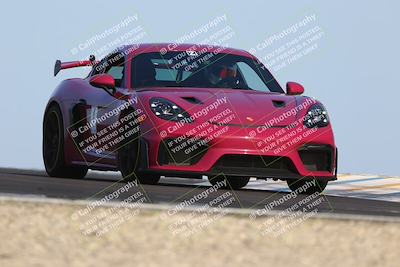 media/Mar-28-2025-Audi Club (Fri) [[dedf0af7ad]]/Open Track/9am (Turn 2)/